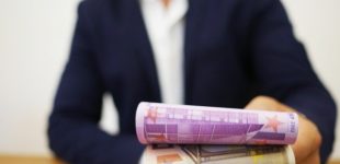 Recenzja kredytu hipotecznego w ING Bank Śląski